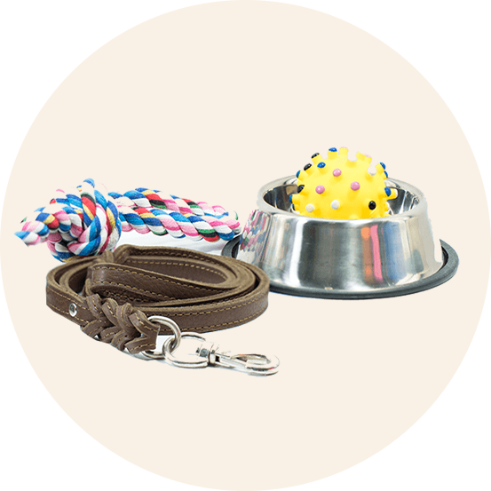 BeltFedKennelSupply