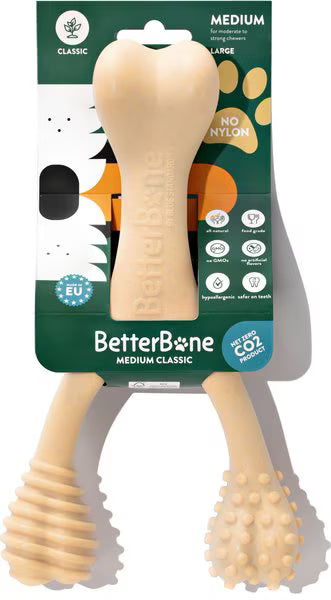 BeltFedKennelSupply