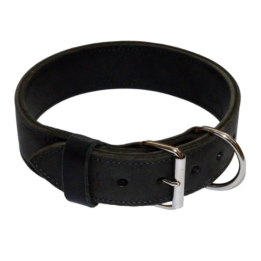BeltFedKennelSupply