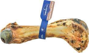 BeltFedKennelSupply