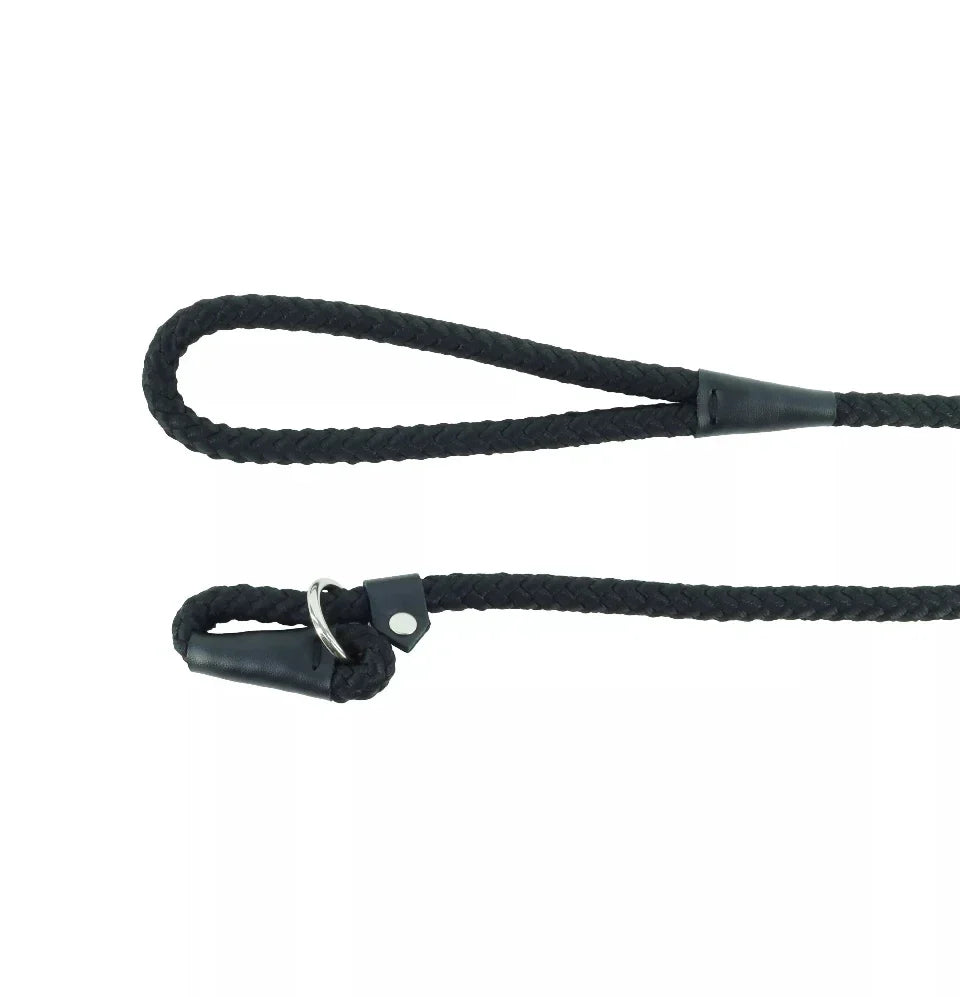 BeltFedKennelSupply