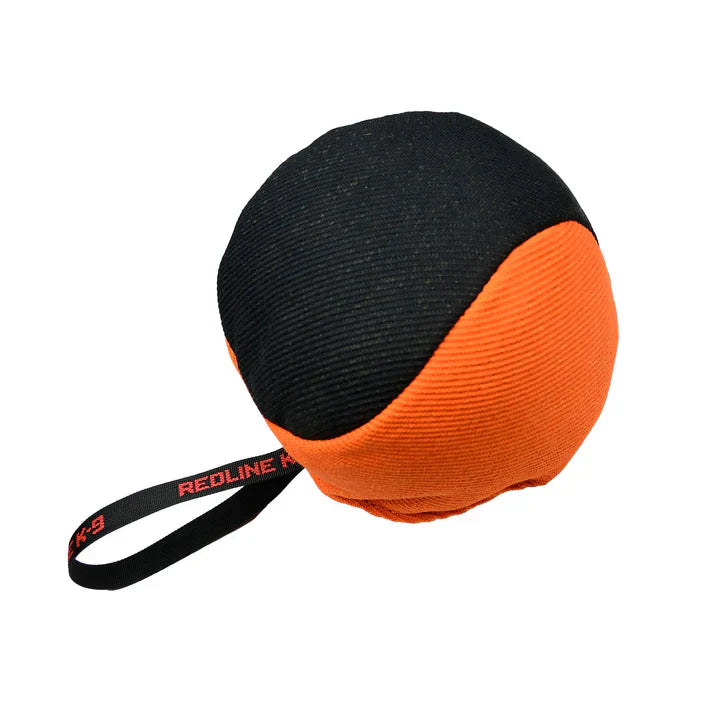 BeltFedKennelSupply