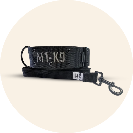 BeltFedKennelSupply