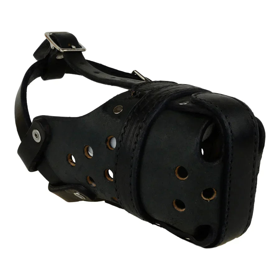 BeltFedKennelSupply