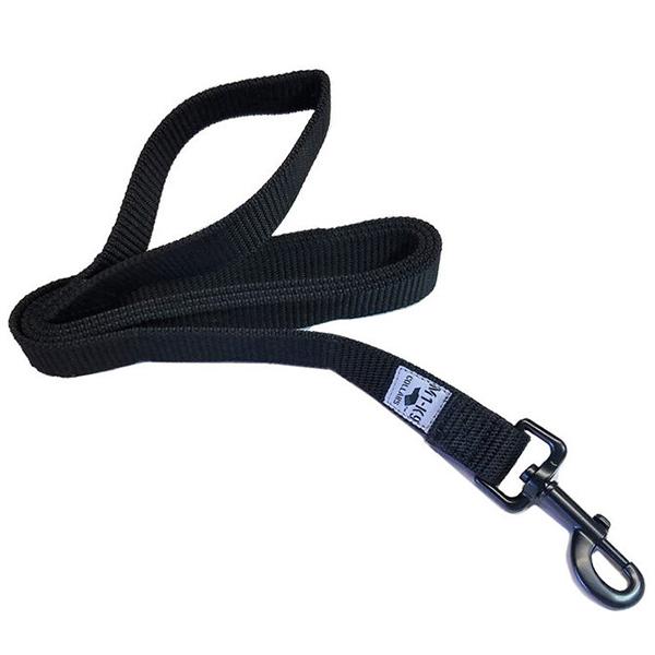 BeltFedKennelSupply