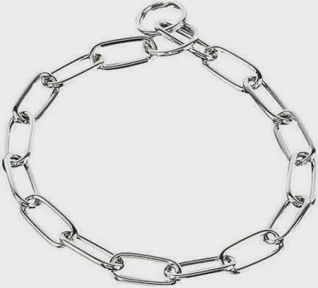 BeltFedKennelSupply