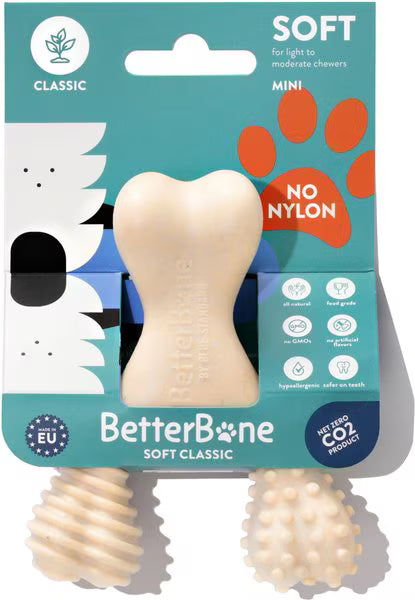 BeltFedKennelSupply