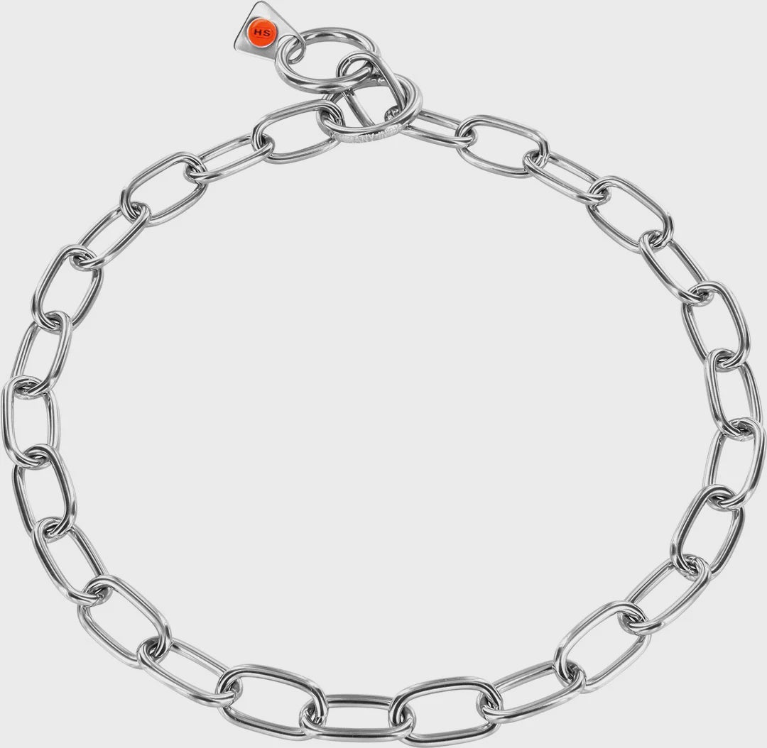 BeltFedKennelSupply