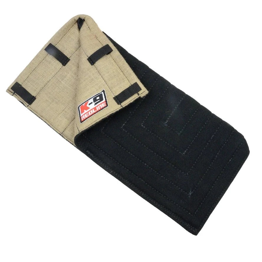 BeltFedKennelSupply