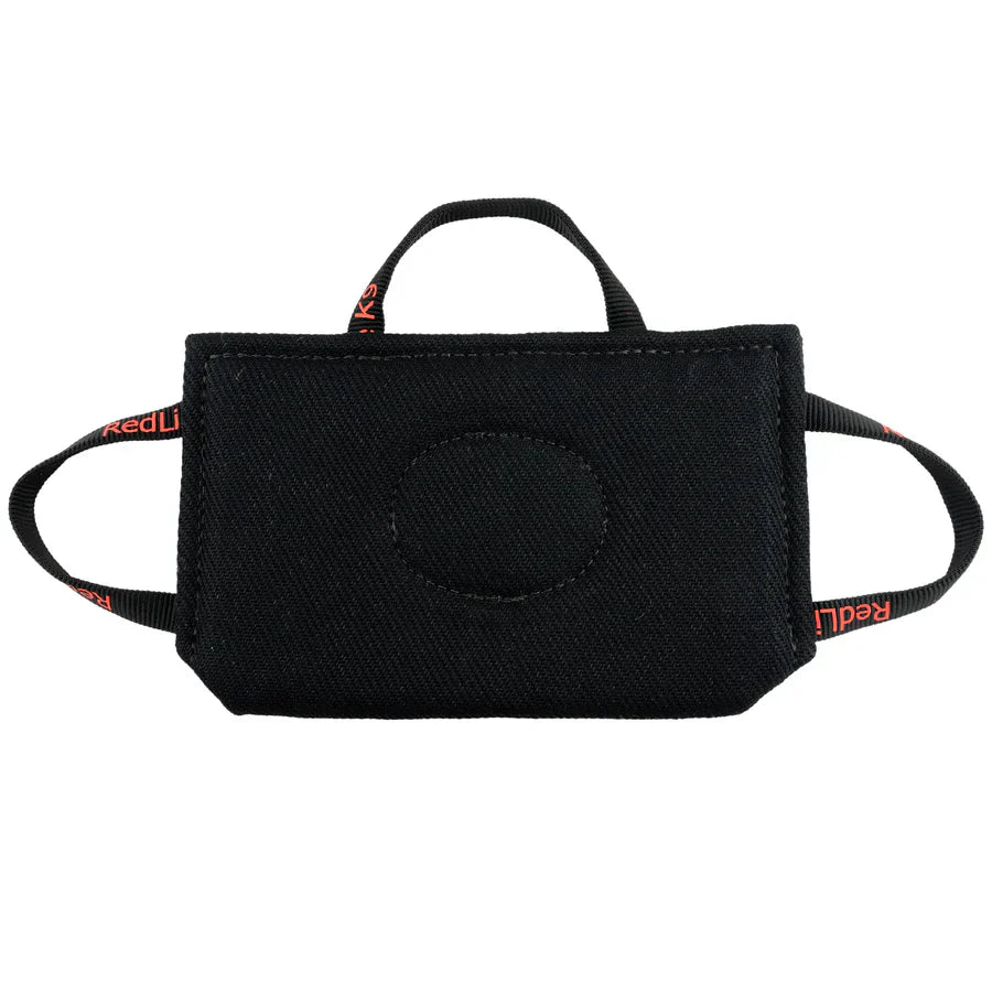 BeltFedKennelSupply