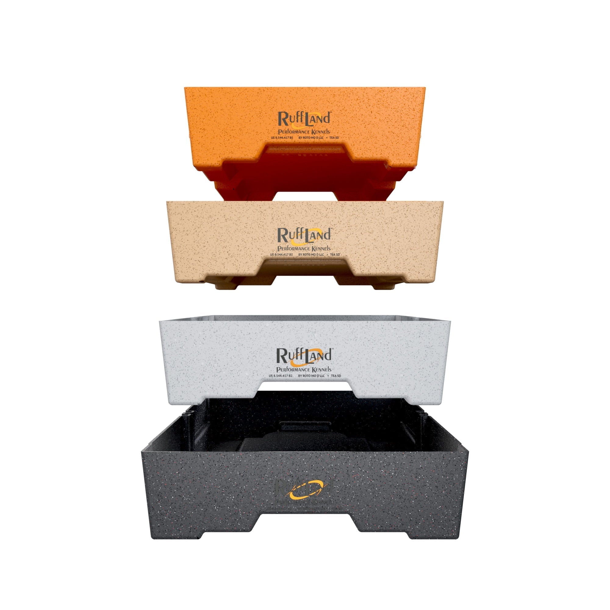 BeltFedKennelSupply